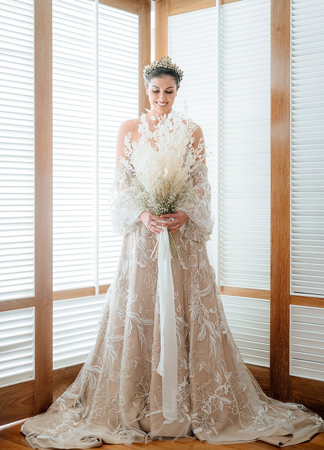 Wedding-Boutique-Phuket_HOMEmobile_new2023_002