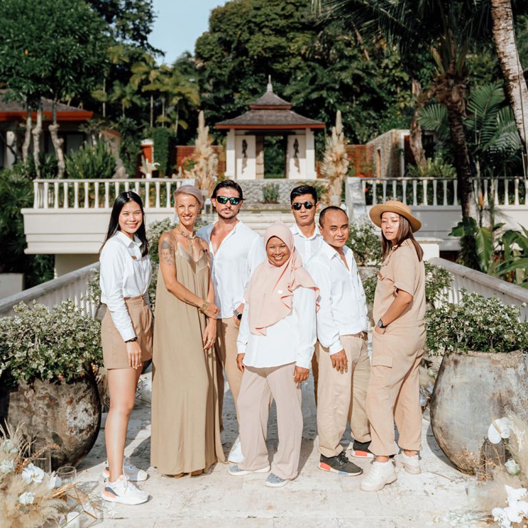 ABOUTUS-new2