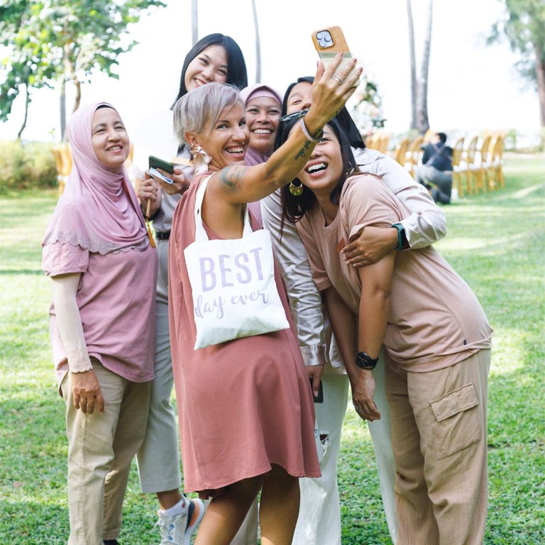 ABOUTUS-new9